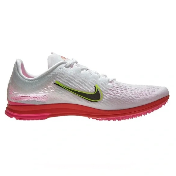 Nike Zoom Streak LT “Rawdacious” - Picture 7 of 10